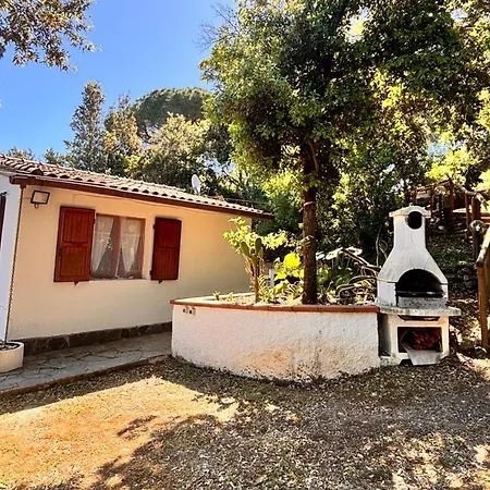Casa Violetta